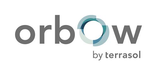 ORBOW BY TERRASOL trademark