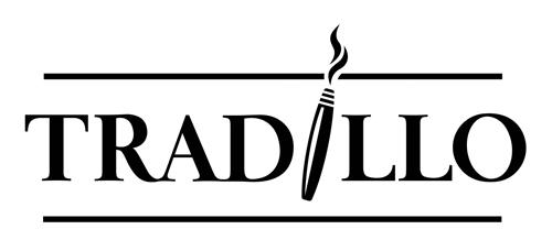 TRADILLO trademark