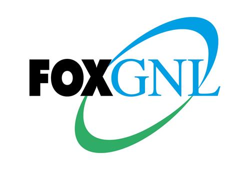 FOXGNL trademark