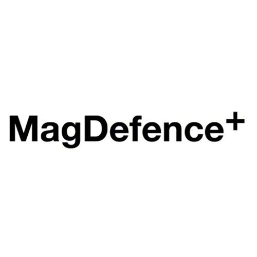 MAGDEFENCE+ trademark