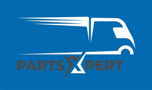 PartsXpert trademark