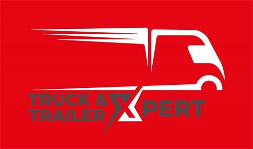 Truck & Trailer Xpert trademark