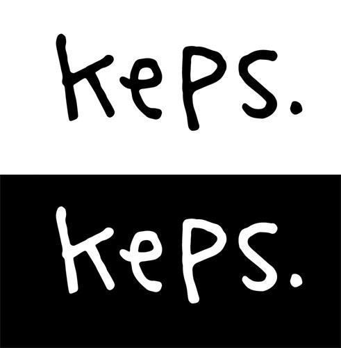 keps. trademark