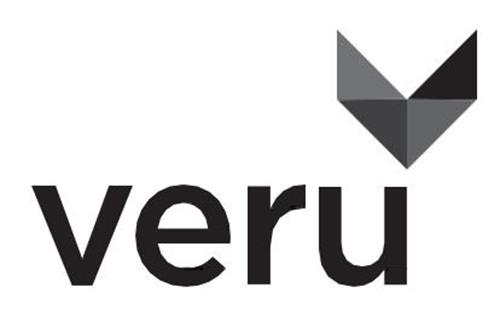 veru trademark