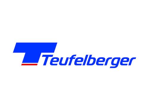 TEUFELBERGER trademark