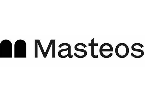 Masteos trademark