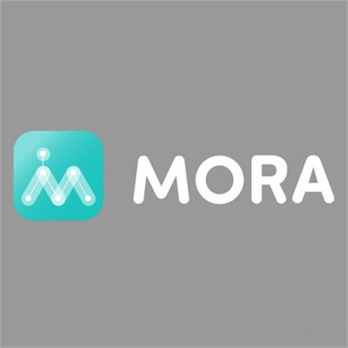 MORA trademark