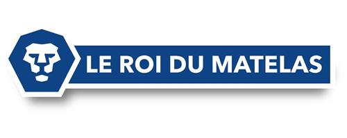 LE ROI DU MATELAS trademark