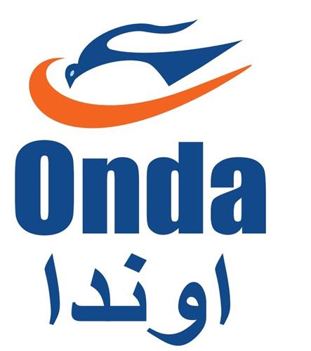 Onda trademark