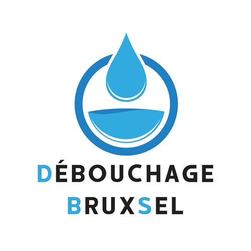 DÉBOUCHAGE BRUXSEL trademark