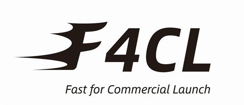 F4CL Fast for Commercial Launch trademark