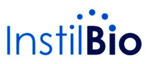 InstilBio trademark