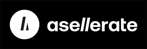 asellerate trademark