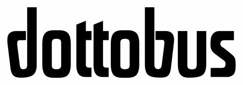 dottobus trademark