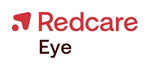 Redcare Eye trademark