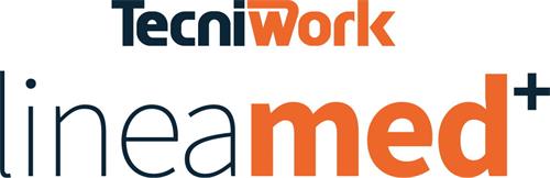 TECNIWORK LINEAMED trademark