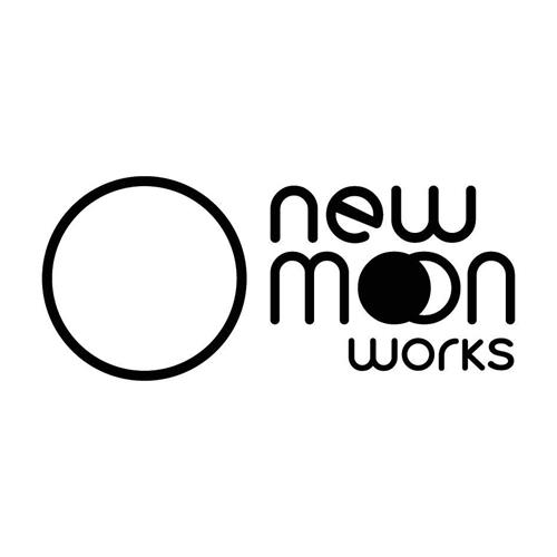 new moon works trademark