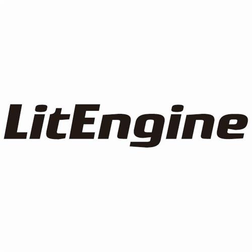 LitEngine trademark