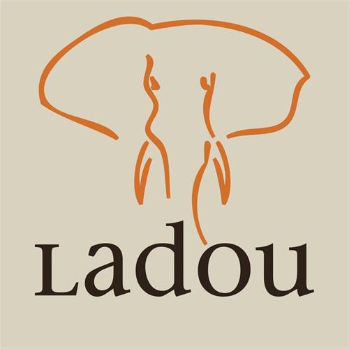 Ladou trademark