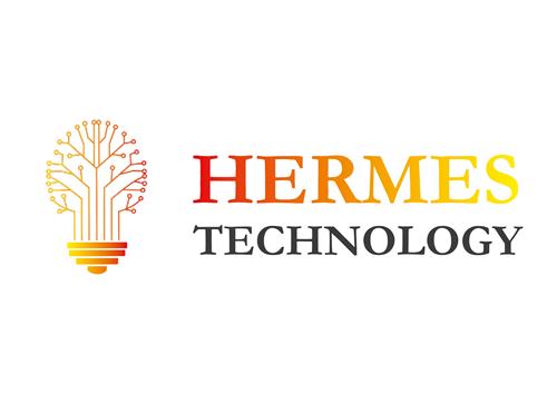 HERMES TECHNOLOGY trademark