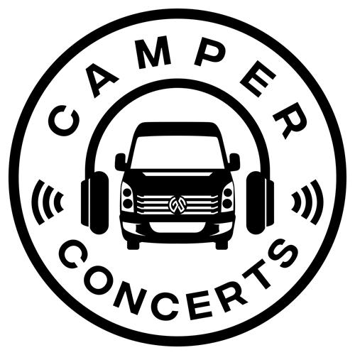 CamperConcerts trademark