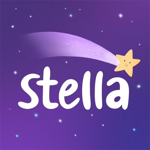 Stella trademark