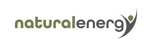 naturalenergy trademark