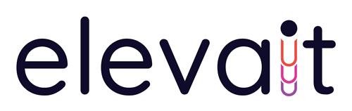 elevait trademark