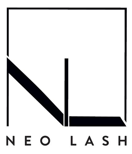 NEO LASH trademark