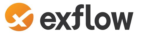 exflow trademark