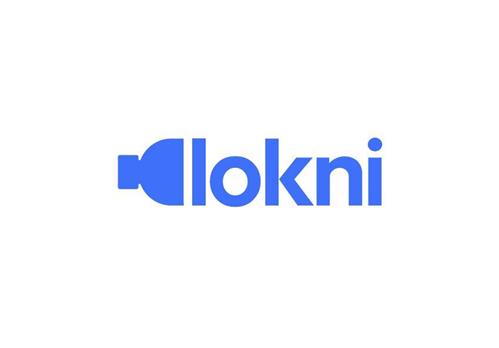 LOKNI trademark