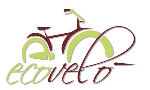 ecovelo trademark