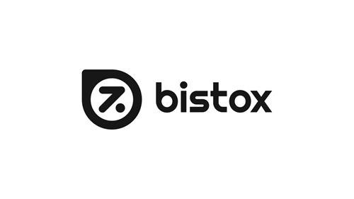 bistox trademark