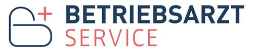 BETRIEBSARZTSERVICE trademark