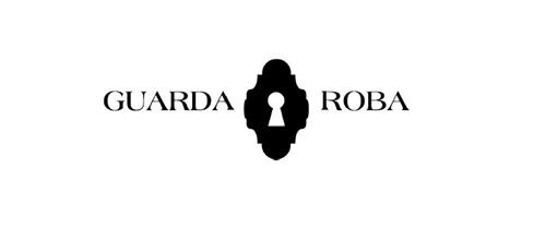 GUARDA ROBA trademark