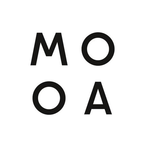 MOOA trademark