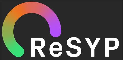 ReSYP trademark