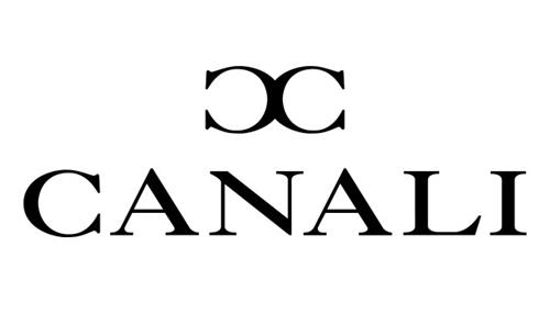 CC CANALI trademark