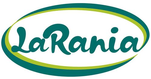 LaRania trademark