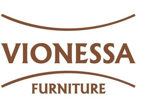 VIONESSA FURNITURE trademark