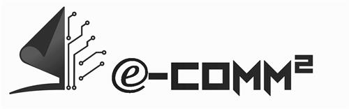 E-COMM2 trademark