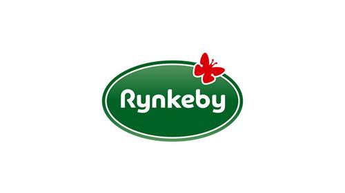 Rynkeby trademark