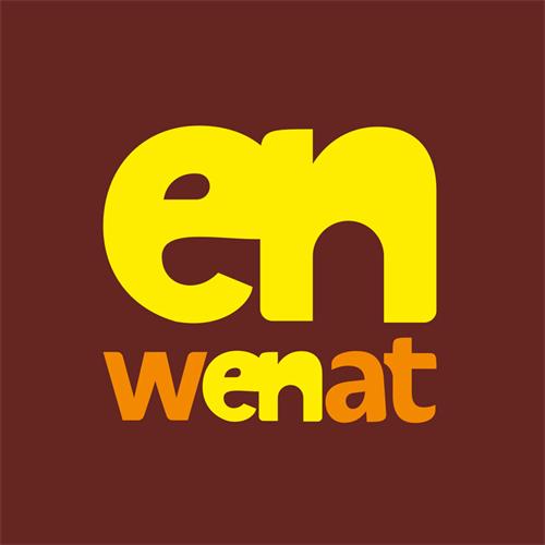 EN WENAT trademark