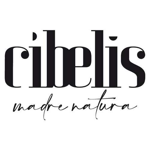 cibelis madre natura trademark