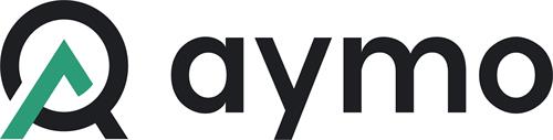 aymo trademark