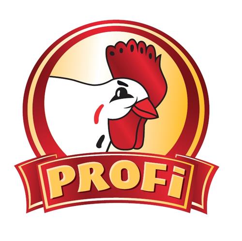 PROFI trademark