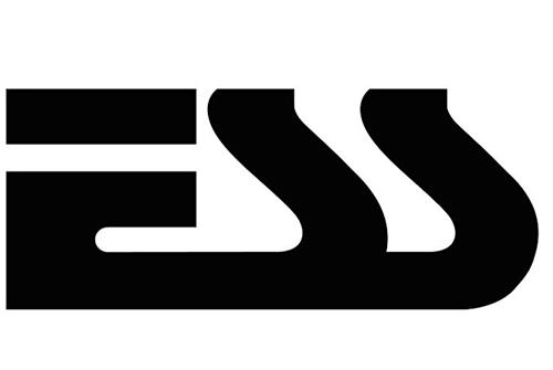 ESS trademark