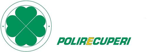 POLIRECUPERI trademark