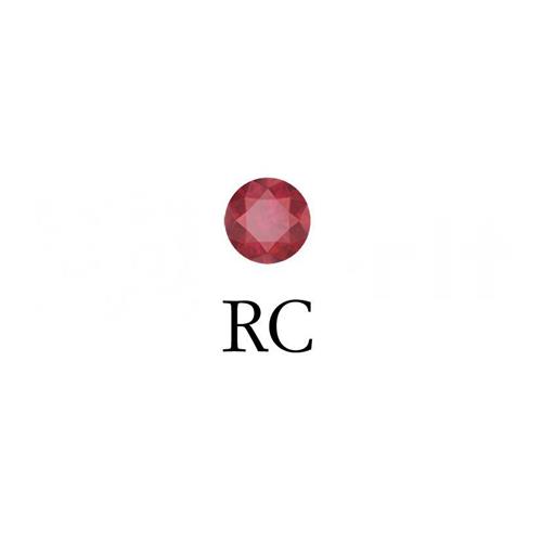 RC trademark