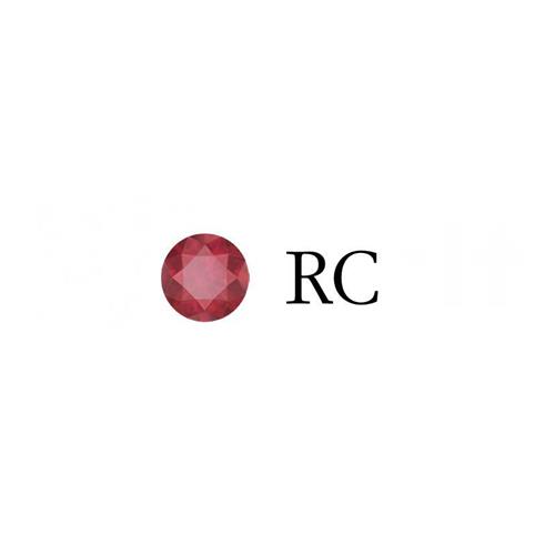 RC trademark